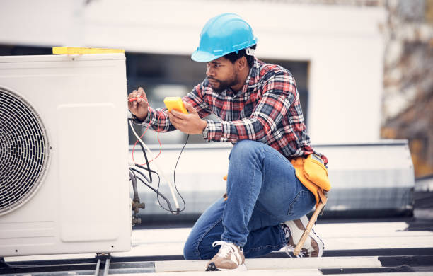Affordable Electrical Installation in North Redington Beach, FL